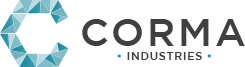 Corma Industries